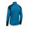4230 therm jeans blue dark lagoon jeans blue back