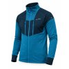 Trimm THERM jeans blue/dark lagoon (Velikost S)