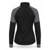 trimm therm lady black grey2
