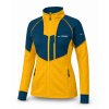 4236 3 therm lady mustard dark lagoon mustard front