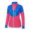 4236 1 therm lady black grey red front