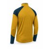 4230 2 therm mustard dark lagoon mustard back