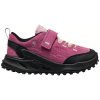 keen jasper zionic children violet quartz velour3
