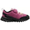 keen jasper zionic children violet quartz velour4