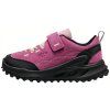 keen jasper zionic children violet quartz velour6