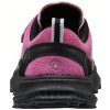keen jasper zionic children violet quartz velour7