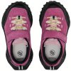 keen jasper zionic children violet quartz velour8
