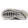 keen jasper zionic youth naval academy flame orange2
