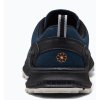 keen jasper zionic youth naval academy flame orange3