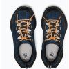 keen jasper zionic youth naval academy flame orange4