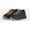 keen jasper zionic youth naval academy flame orange5