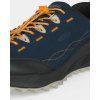 keen jasper zionic youth naval academy flame orange6