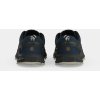 keen jasper zionic youth naval academy flame orange7