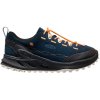 keen jasper zionic youth naval academy flame orange