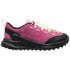 keen jasper zionic youth violet quartz velour3