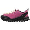 keen jasper zionic youth violet quartz velour6