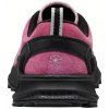 keen jasper zionic youth violet quartz velour7