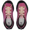 keen jasper zionic youth violet quartz velour8