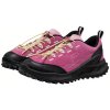 keen jasper zionic youth violet quartz velour9