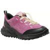 keen jasper zionic youth violet quartz velour