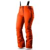 trimm rider lady signal orange