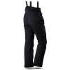 trimm rider navy2