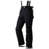 trimm rider navy