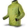 Trimm ZEN lime green