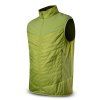 Trimm ZEN VEST lime green (Velikost 3XL)