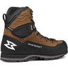 1299574 1 garmont nebraska 3 gtx toffee brown black