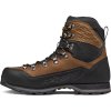 1299574 2 garmont nebraska 3 gtx toffee brown black