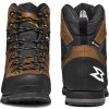 1299574 3 garmont nebraska 3 gtx toffee brown black