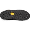 1299574 4 garmont nebraska 3 gtx toffee brown black