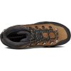 1299574 5 garmont nebraska 3 gtx toffee brown black