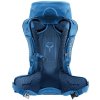 deuter futura 26 black2