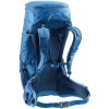 deuter futura 26 black3