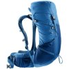 deuter futura 26 black4
