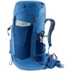 deuter futura 26 black5