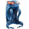 deuter futura 26 black6