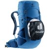 deuter futura 26 black7