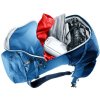 deuter futura 26 black8