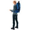 deuter futura 26 black10