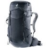 deuter futura 26 black