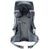 deuter futura 30 sl cassis ashrose2