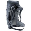 deuter futura 30 sl cassis ashrose3