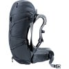 deuter futura 30 sl cassis ashrose5