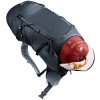 deuter futura 30 sl cassis ashrose9