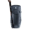 deuter futura 30 sl cassis ashrose10