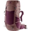 deuter futura 30 sl cassis ashrose