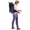 deuter futura 30 sl polar bluejay11